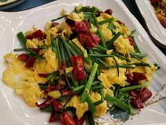 乡村土鸭蛋-谢三姐金奖啤酒鱼(总店)