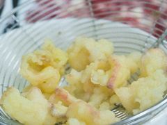 -五洲牛肉美食馆