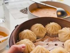 -柳莺湖上·湖景餐厅·江南菜(西湖店)