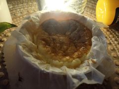 -7-11便利店(连城新天地店)