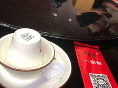 -津武刁馋一锅出(双街店)