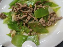 -喜味家·瑶族宴