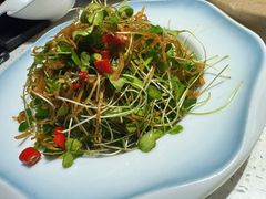 -云尊府云南菜·蒸汽石锅鱼(五棵松华熙店)