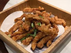 -三玛璐酒楼(汉口路店)