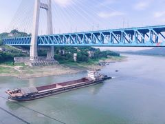 -小南海站