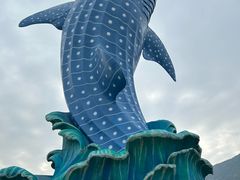-珠海长隆海洋王国