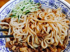 -四方面荘(常丰花园店)