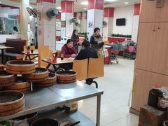 -瞻老元面馆(双塘路店)