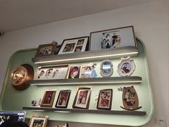 -海马体家庭照相馆(广州正佳广场店)