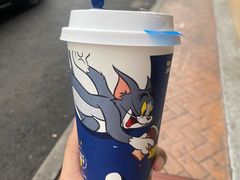-瑞幸咖啡(第一城店)
