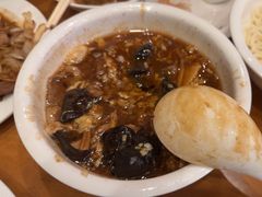 -大顺堂食府(牛街店)