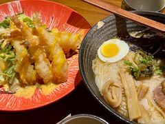 -白石的深夜食堂(徐州苏宁广场店)