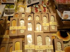 -早安巴黎(四季坊店)
