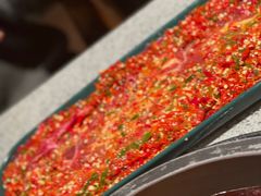 -园里火锅(仁和新城店)