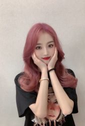-3AM HAIR SALON染发烫发接发