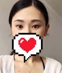 -平萍纹绣韩式半永久定妆
