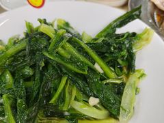 -南沙辉记烧鸡·荔枝木炭火吊烧(旧镇店)