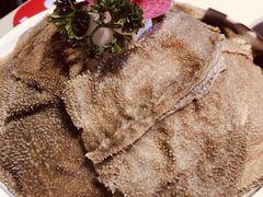 -重庆红亮大刀腰片火锅(流芳店)