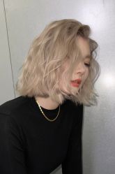 -東方名剪·ETSTYLE