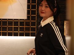 -伊藤ITO(侨福芳草地购物中心店)