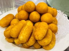 -柳京酒店(滨江中路店)