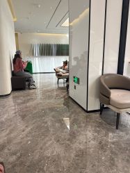 -韩辰医疗美容医院