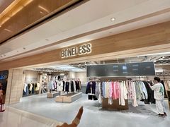 -天河城购物中心