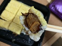 -天泽祥·鼓楼馒头(鼓楼店)