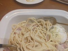 -AFS Cafe & Canteen(闽江二路店)