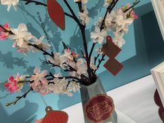 -IKEA宜家家居(南京商场)