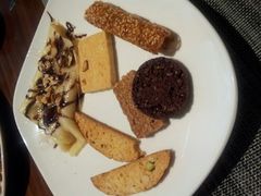 android_dianping_upload.jpg-广交会威斯汀酒店