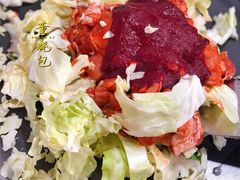 -春川铁板鸡(高科园店)