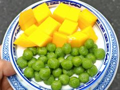 -黄氏壹品汇•水牛奶甜品(全国总店)