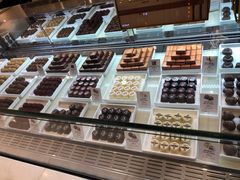 -GODIVA(印象城店)