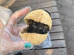 -纯坊佳哥手作(江汉路店)