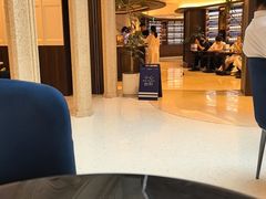 -CHARLIETOWN红茶公司(南京万象天地店)