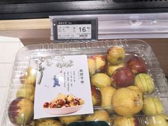 -七鲜超市(通州ONE店)
