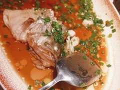-老头儿油爆虾(星光一期店)