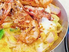 -中山威尼斯西餐厅(三乡总店)