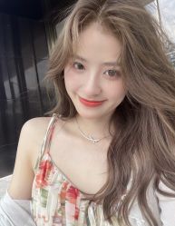 -SY水源护肤造型