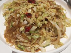 -旺顺阁·北京菜(北辰上品+)