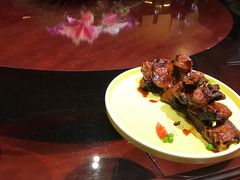 -森谷美食公园(杨行店)