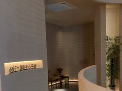 -泰吉象·纯正泰式按摩SPA(杭行荟店)