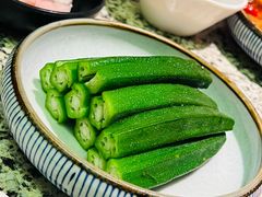 -炭舍干锅(华发商都店)