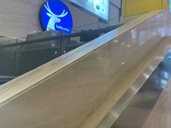 -瑞幸咖啡(解放碑英利大融城店)