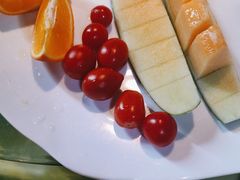 -爷爷的草帽·海鲜馆(孙塘路店)