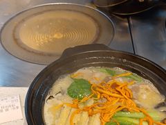-云味馆·云南菜·云南米线(景田店)