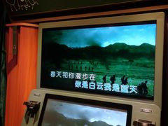 -阿尔法Game Station(中山路店)