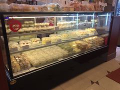 -红宝石·鲜奶小方(昌里店)