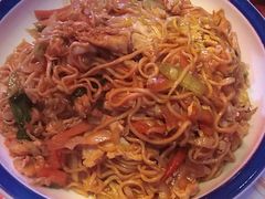 -肉串汪(望京店)